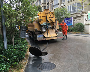 北京管网知识-是否有行之有效的解决方案