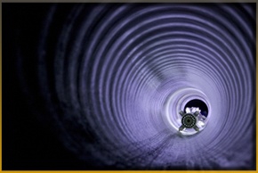 北京UVCIPP紫外光固化修复工艺特点和施工工艺